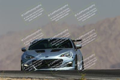 media/May-04-2024-Touge2Track (Sat) [[d48c3cc22a]]/1-Advanced/Session 3 (Turn 9)/